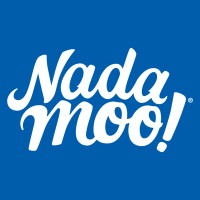 NadaMoo! logo - Similar company to Better Bites Bakery