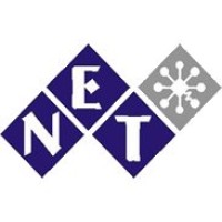 NET d.o.o. logo - Similar company to Jukebox Studio