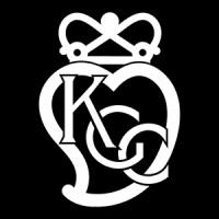 Kingsknowe Golf Club