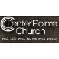 Center Pointe Church