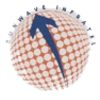 Sunwave Infratel logo - Similar company to E-Terratech