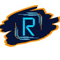 Renzaq Technologies logo - Similar company to Bi Stack