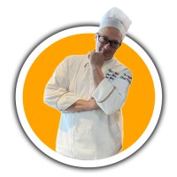 Pizzachef.it logo - Similar company to Basilico
