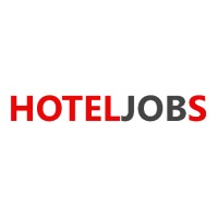 HOTEL JOBS Europe logo - Similar company to Courlande Advisors