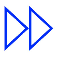 Dealstreet Partners logo - Similar company to Blue Block Global