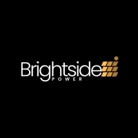 Brightside Power