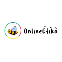 Online Efiko logo - Similar company to Learning Impact