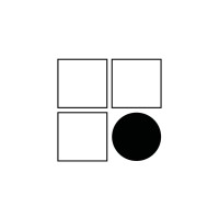 HERISCAPE PROGETTI logo - Similar company to Brenso - Architecture & Design