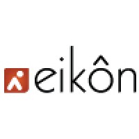 Eikon S.A.S