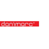 Danimarc s.r.l. logo - Similar company to Vamas S.P.A.