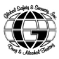 Global Safety & Sec. Inc