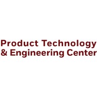 Product Technology and Engineering Center(PTEC) logo - Similar company to Equifax India