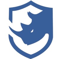 eBoo logo - Similar company to Eboo.Io