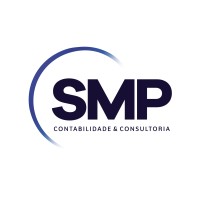 SMP Contabilidade & Consultoria Empresarial logo - Similar company to Fortex Solution