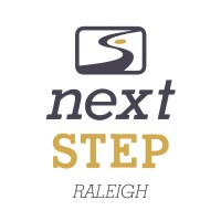 NextStep Raleigh logo - Similar company to Vital Circle