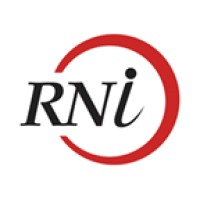 Retail NXI, Inc. logo - Similar company to Optimization Partners
