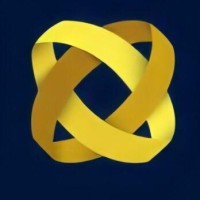 Revista Integración y Cooperación Internacional logo - Similar company to Pucp Mun