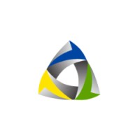 Morey CPA & Associates, Inc. logo - Similar company to Beiing Human
