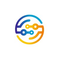 sindhu enterprises.19 logo - Similar company to Vcan Solution & Services