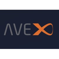 Avex Reklam Ürünleri logo - Similar company to Senkron Group