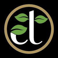 Earthtones Companies logo - Similar company to Strokin Golf