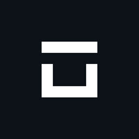 Oranus Technologies logo - Similar company to Cvm Recruit Limited