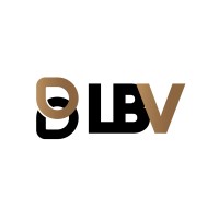 LBV logo - Similar company to Lbv