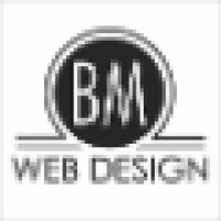 Bm Web Design