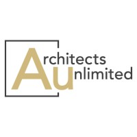 Architects Unlimited LLC