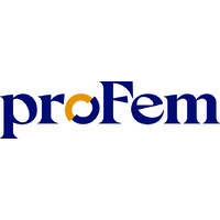 proFem - centrum pro oběti domácího a sexuálního násilí, o.p.s. logo - Similar company to Nadace Neuron