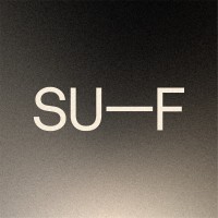 SUF Studio logo - Similar company to Ellevated