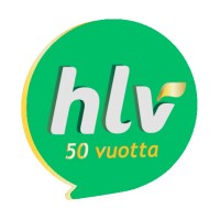 Hyvinkään Lämpövoima Oy logo - Similar company to B & A Energy Oy