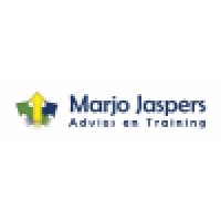 Marjo Jaspers, Advies En Training