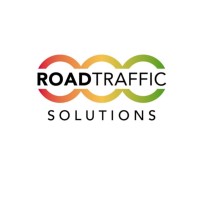 Road Traffic Solutions Ltd logo - Similar company to Buko