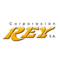 Corporación REY logo - Similar company to Pardecosas.Cl
