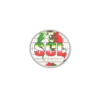SAVIC COMPANY LIMITED logo - Similar company to Ln247