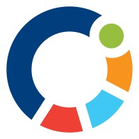 ORIGIN FGL logo - Similar company to Element Logistics