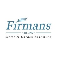 Firmans Direct Ltd logo - Similar company to Shanghai Rushun Machinery Co., Ltd