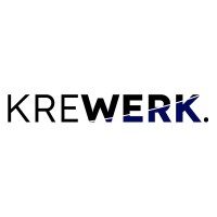 Krewerk