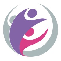 The Web Designer Group - Small Business Web Design UK logo - Similar company to Mediamaks Uk Web Designer Birmingham