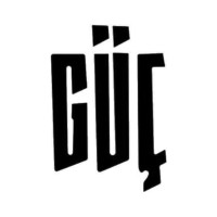 GUC Middle East logo - Similar company to Spectrum Integrated Solutions Llc