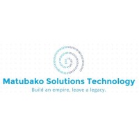 Matubako Solutions Technology logo - Similar company to Bridge