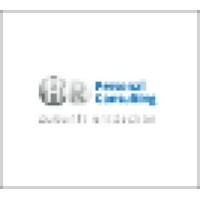 HR PERSONAL CONSULTING GmbH logo - Similar company to 4Bestdigital.Coach | Hr-Digitalberatungsagentur Für #Talentmanagement (Finden+Binden+Entwickeln)
