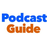 Podcast Guide
