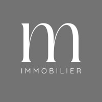 MARIGNY logo - Similar company to Sd Partner Consulting
