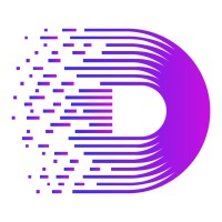 DATAMOB logo - Similar company to Terminal