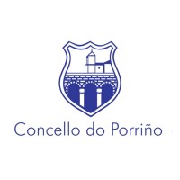 Concello Do Porriño