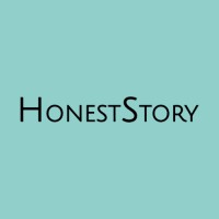 HonestStory logo - Similar company to Rupurva