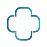 Agence Med - Recrutement en Santé logo - Similar company to Emploi Médecin