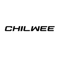 Shenzhen ChaoWei Renewable Energy Co., Ltd logo - Similar company to Shenzhen Pace Electronics Co.,Ltd